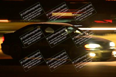 media/Jun-20-2025-Touge2Track (Fri) [[04b7c4a920]]/3-Red group (Intermediate Low)/Session 4 (Turn 14)/